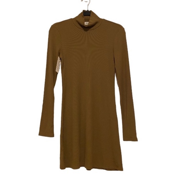 Wilfred Free Ringo Dress - Picture 3 of 10